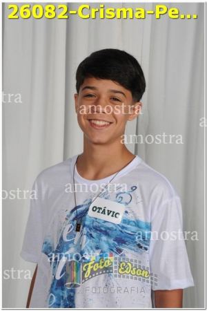 26082-Crisma-Pep-Sos-23-11-2024