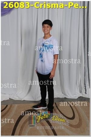 26083-Crisma-Pep-Sos-23-11-2024