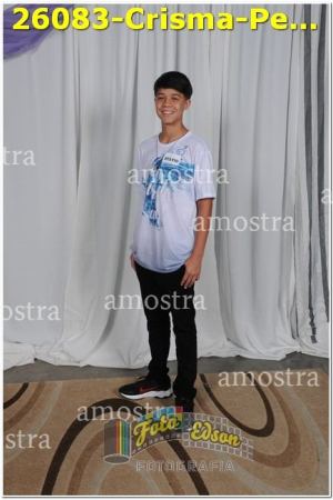 26083-Crisma-Pep-Sos-23-11-2024