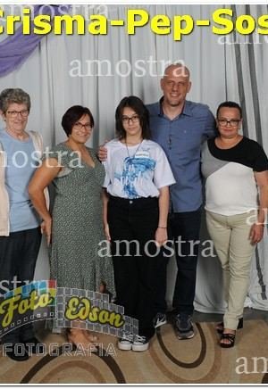 26084-Crisma-Pep-Sos-23-11-2024