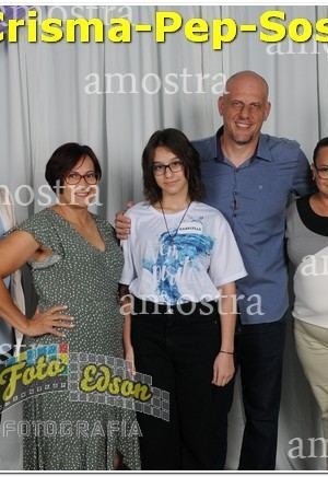 26085-Crisma-Pep-Sos-23-11-2024