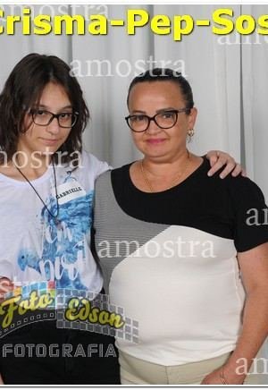 26086-Crisma-Pep-Sos-23-11-2024