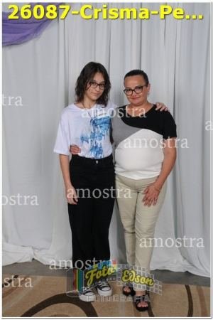 26087-Crisma-Pep-Sos-23-11-2024