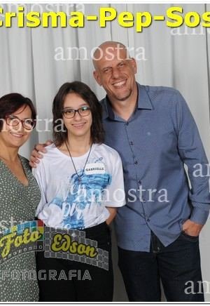 26088-Crisma-Pep-Sos-23-11-2024