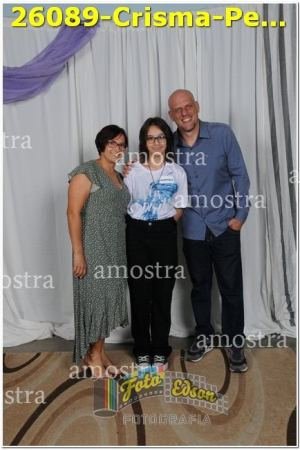 26089-Crisma-Pep-Sos-23-11-2024