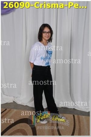 26090-Crisma-Pep-Sos-23-11-2024