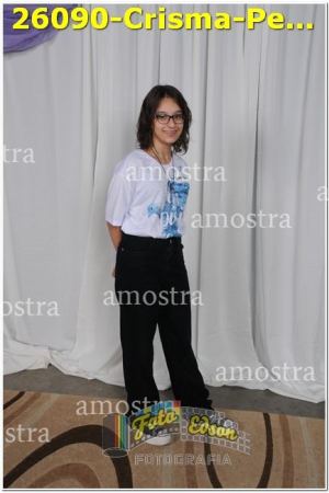 26090-Crisma-Pep-Sos-23-11-2024