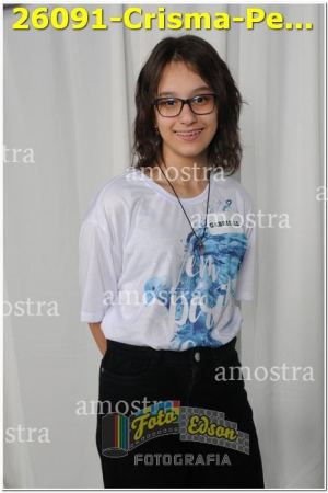 26091-Crisma-Pep-Sos-23-11-2024