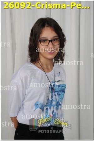 26092-Crisma-Pep-Sos-23-11-2024