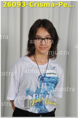 26093-Crisma-Pep-Sos-23-11-2024