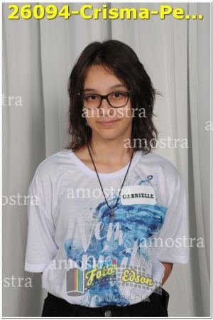 26094-Crisma-Pep-Sos-23-11-2024