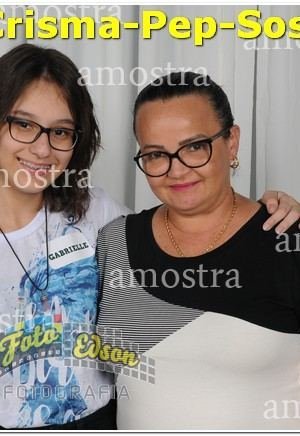 26095-Crisma-Pep-Sos-23-11-2024