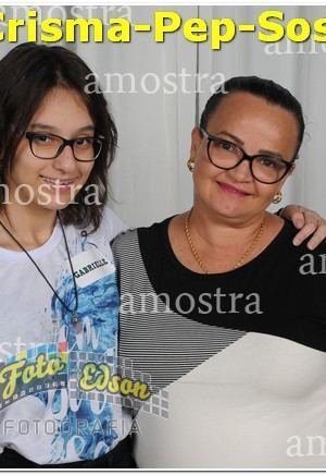 26096-Crisma-Pep-Sos-23-11-2024