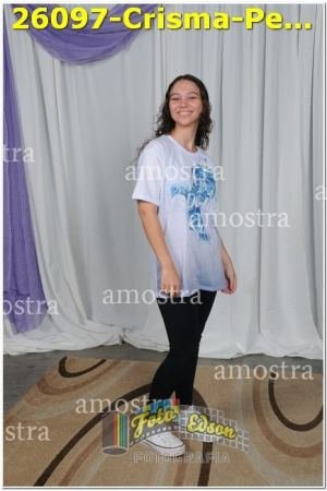 26097-Crisma-Pep-Sos-23-11-2024