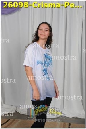 26098-Crisma-Pep-Sos-23-11-2024