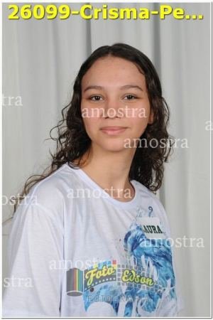 26099-Crisma-Pep-Sos-23-11-2024