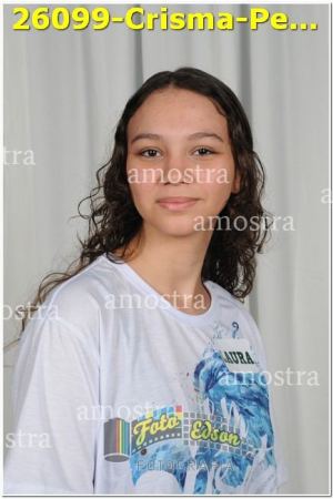 26099-Crisma-Pep-Sos-23-11-2024