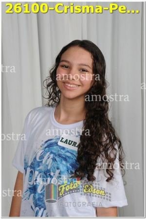 26100-Crisma-Pep-Sos-23-11-2024