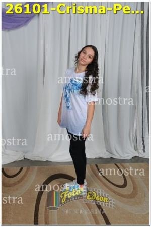 26101-Crisma-Pep-Sos-23-11-2024