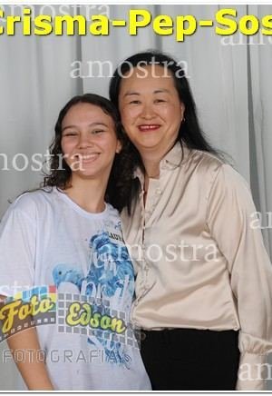 26102-Crisma-Pep-Sos-23-11-2024