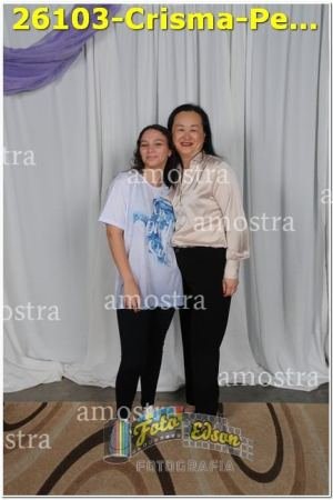 26103-Crisma-Pep-Sos-23-11-2024