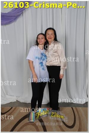 26103-Crisma-Pep-Sos-23-11-2024