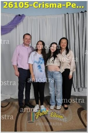 26105-Crisma-Pep-Sos-23-11-2024