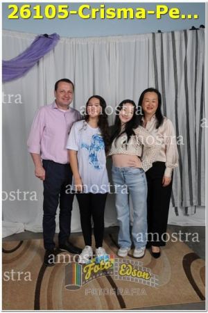 26105-Crisma-Pep-Sos-23-11-2024