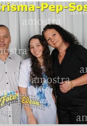 26106-Crisma-Pep-Sos-23-11-2024