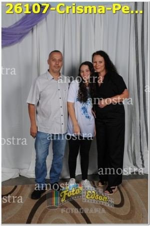 26107-Crisma-Pep-Sos-23-11-2024