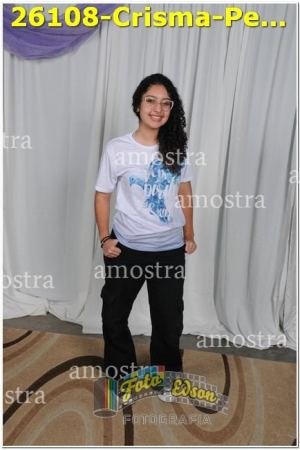 26108-Crisma-Pep-Sos-23-11-2024