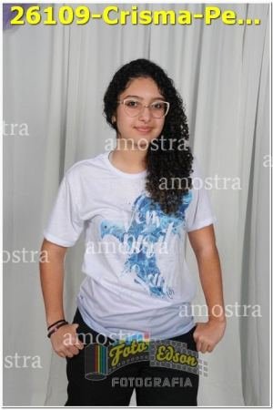 26109-Crisma-Pep-Sos-23-11-2024