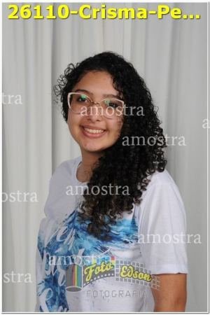 26110-Crisma-Pep-Sos-23-11-2024