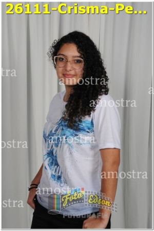 26111-Crisma-Pep-Sos-23-11-2024