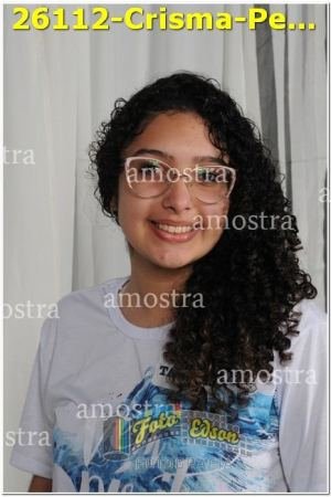 26112-Crisma-Pep-Sos-23-11-2024