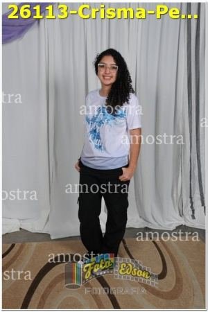 26113-Crisma-Pep-Sos-23-11-2024