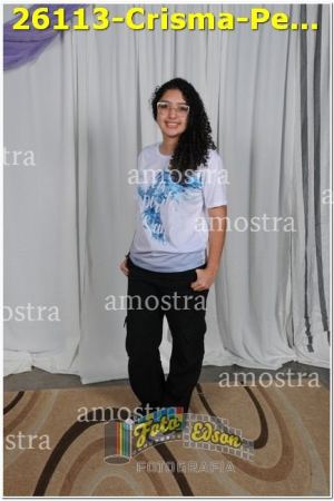 26113-Crisma-Pep-Sos-23-11-2024