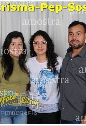 26114-Crisma-Pep-Sos-23-11-2024