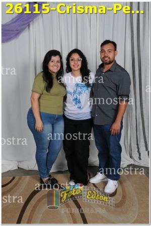 26115-Crisma-Pep-Sos-23-11-2024
