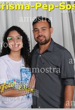 26116-Crisma-Pep-Sos-23-11-2024
