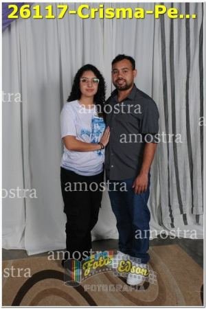 26117-Crisma-Pep-Sos-23-11-2024