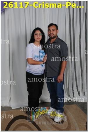 26117-Crisma-Pep-Sos-23-11-2024