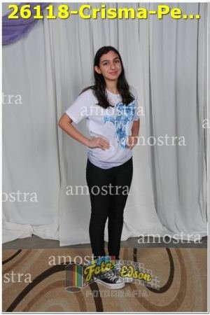 26118-Crisma-Pep-Sos-23-11-2024