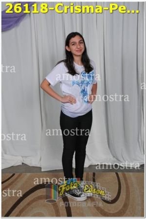 26118-Crisma-Pep-Sos-23-11-2024
