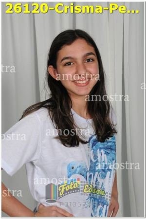 26120-Crisma-Pep-Sos-23-11-2024