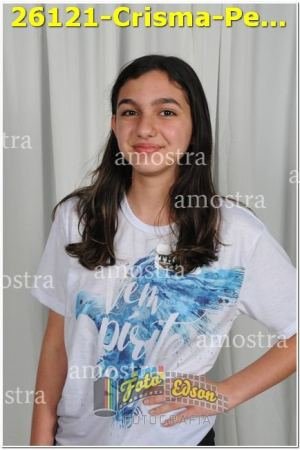 26121-Crisma-Pep-Sos-23-11-2024