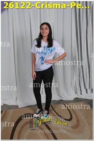 26122-Crisma-Pep-Sos-23-11-2024