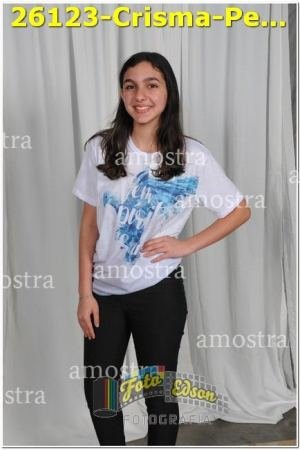 26123-Crisma-Pep-Sos-23-11-2024