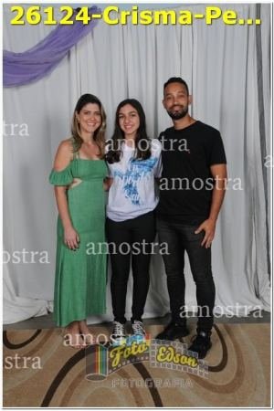 26124-Crisma-Pep-Sos-23-11-2024