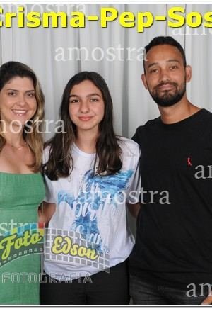 26125-Crisma-Pep-Sos-23-11-2024